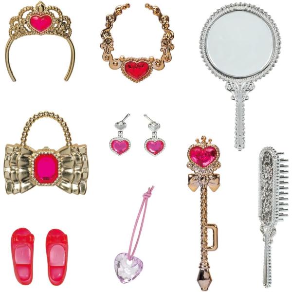 toymate_5146_3_d_20260203212316