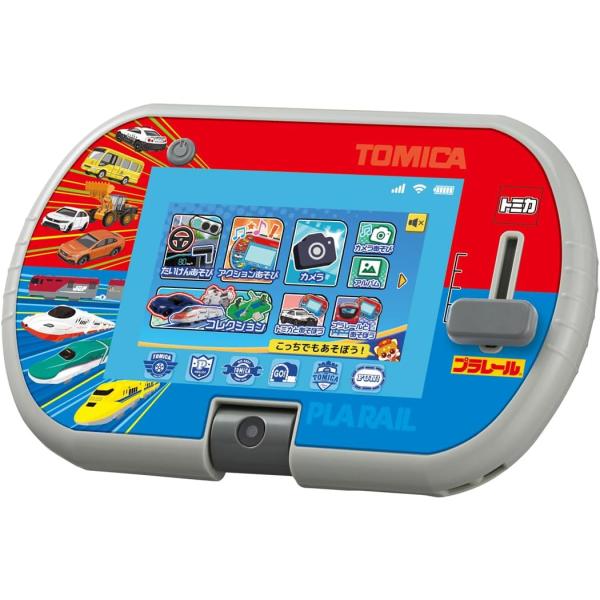 toymate_5535_1_d_20240711235436