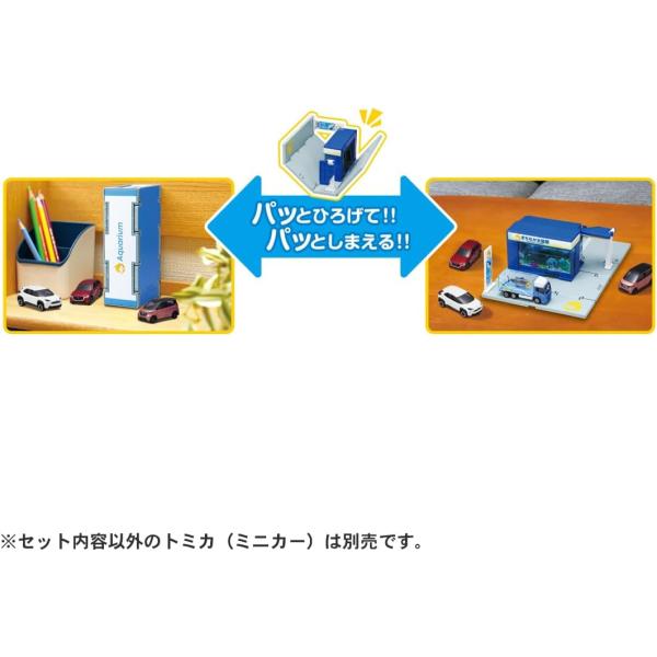 toymate_5539_4_d_20241228214725