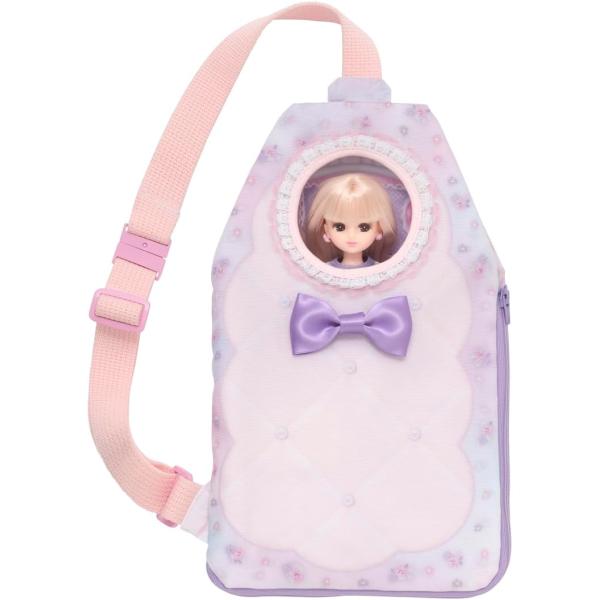 toymate_5552_2_d_20241101184048