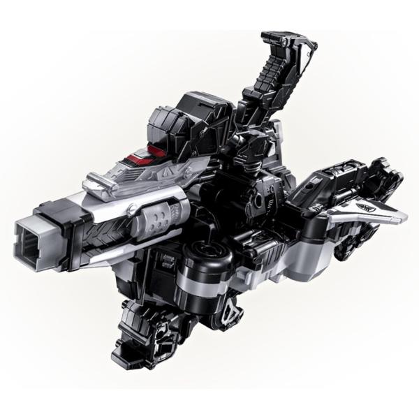 toymate_5697_3_d_20260216145756