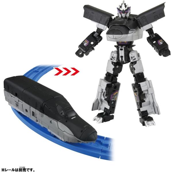 toymate_5762_4_d_20250220213917