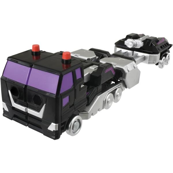 toymate_5762_5_d_20250220213925