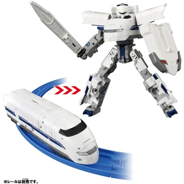 toymate_5763_2_d_20250422150413