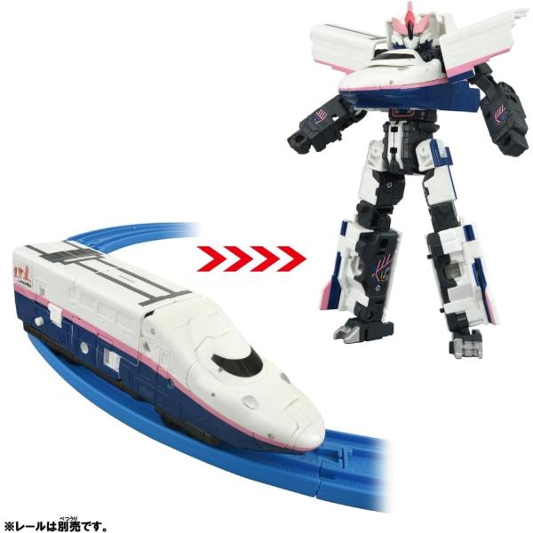 toymate_5765_2_d_20250804174922