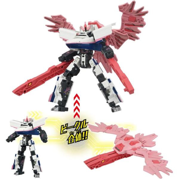 toymate_5765_3_d_20250804174931