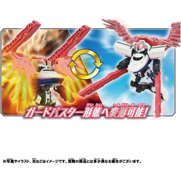 toymate_5765_5_d_20250804174946