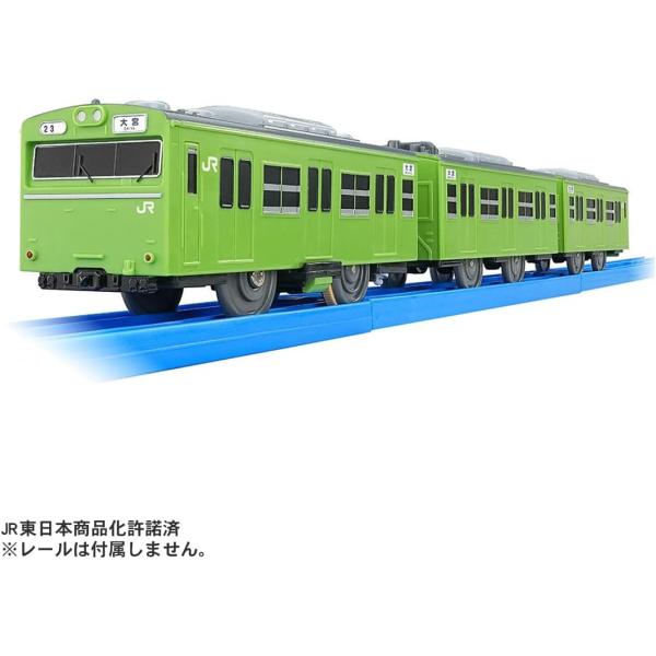 toymate_5818_1_d_20250926233908