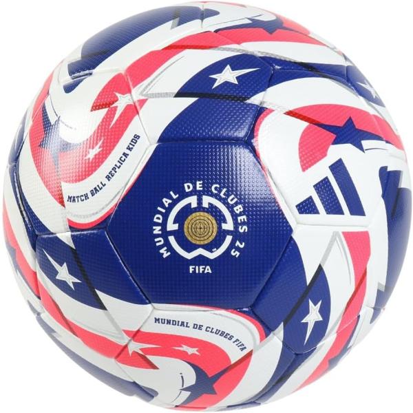 K*T様 クラブワールドカップ限定ユニフォーム オンラインショップ購入限定ワッペ K*T様 クラブワールドカップ限定ユニフォーム オンライン