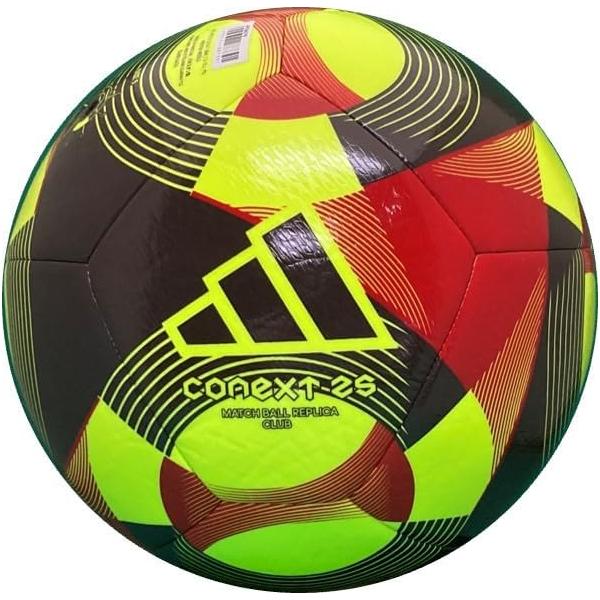 toymate_5893_1_d_20260203210843