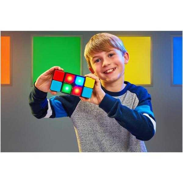 toymate_5903_1_d_20250426224715