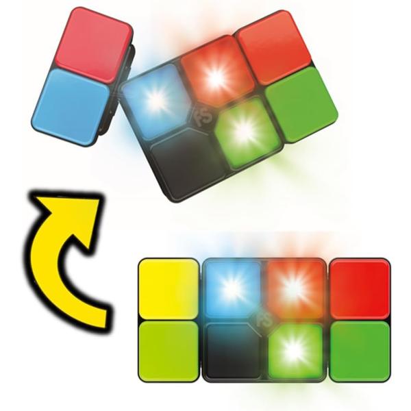 toymate_5903_2_d_20250426224723