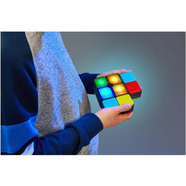 toymate_5903_5_d_20250426224757