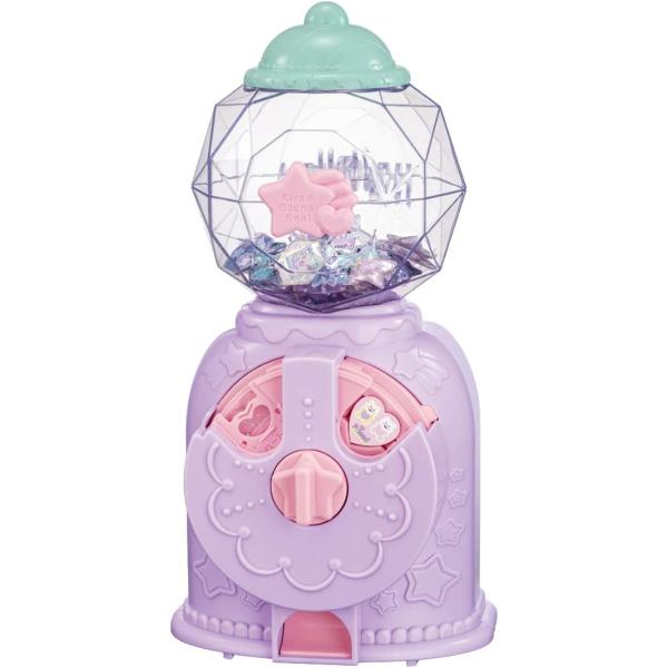 toymate_5959_1_d_20260328190506