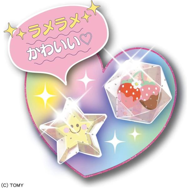 toymate_5959_5_d_20260328190541