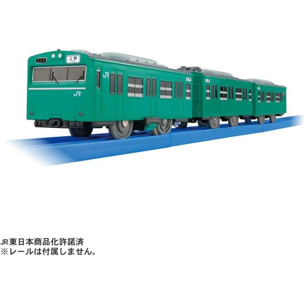 toymate_5969_2_d_20260328161240