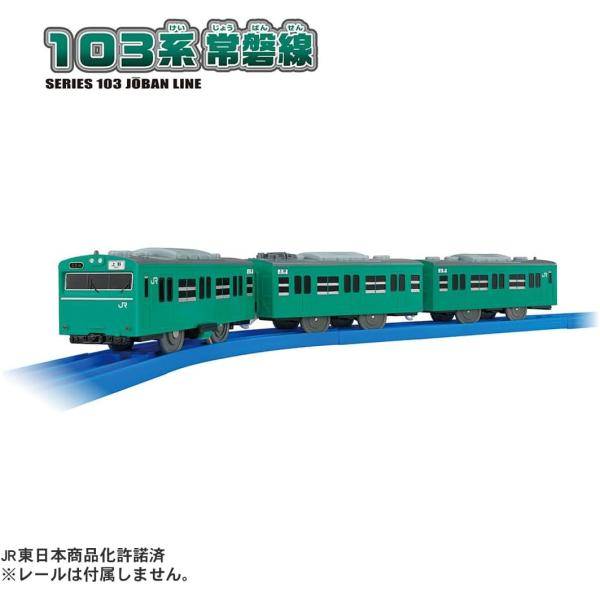 toymate_5969_3_d_20260328161254