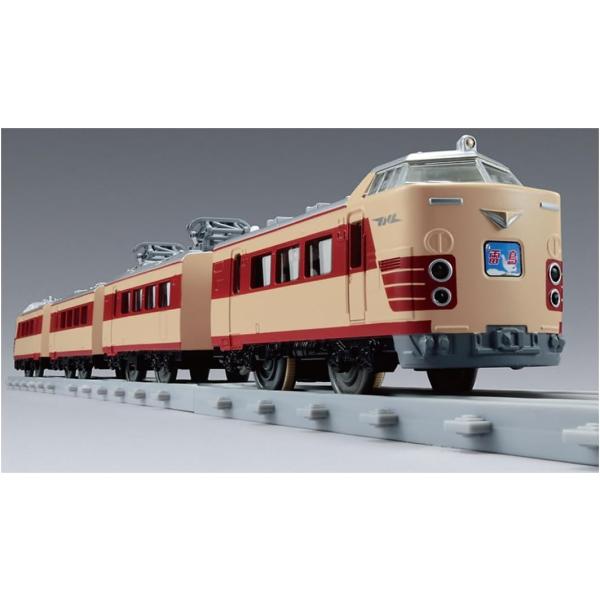 toymate_5971_1_d_20260328162640