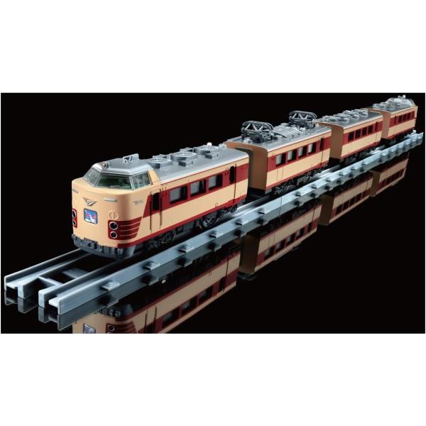 toymate_5971_2_d_20260328162651