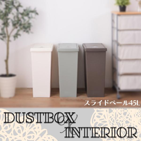 toyo-hk_azumaya-lfs763