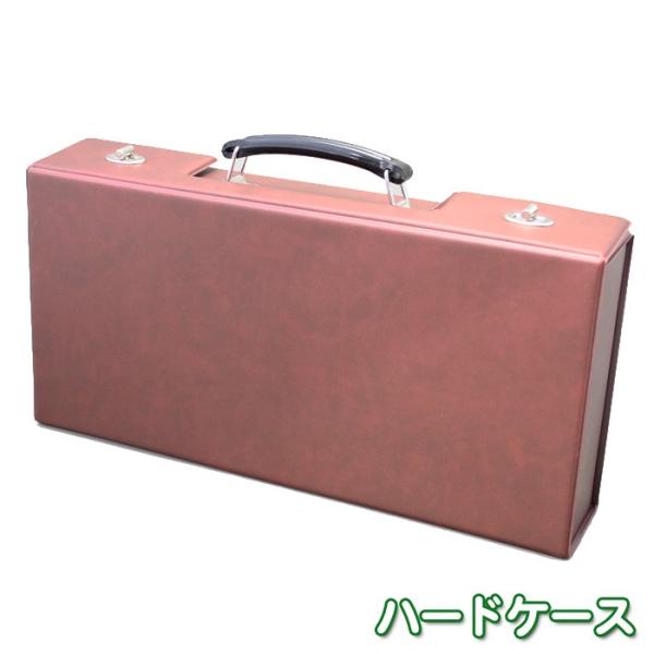 ރobO n[hP[XʃobO G̋obO GobO fUC ޗpi