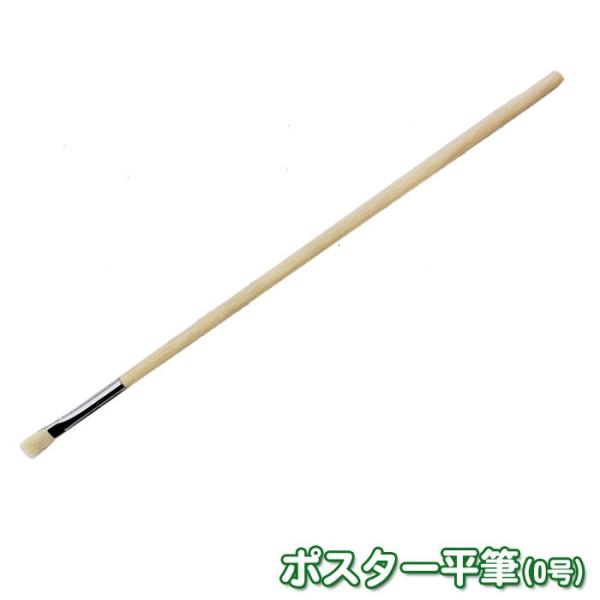 { |X^[M 0  M GM fUC ޗpi o Pi