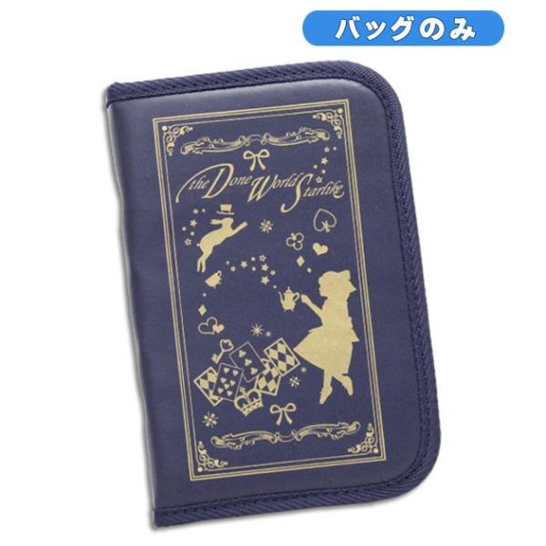 小学生 彫刻刀セット 画材 女の子の人気商品 通販 価格比較 価格 Com