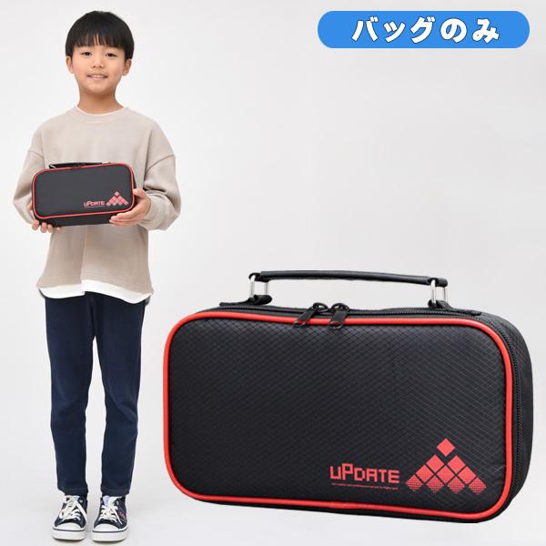 小学生 裁縫道具 ソーイングセット 裁縫箱の人気商品 通販 価格比較 価格 Com