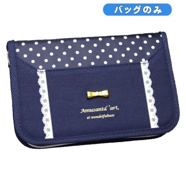 彫刻刀セット 小学生の通販 価格比較 価格 Com