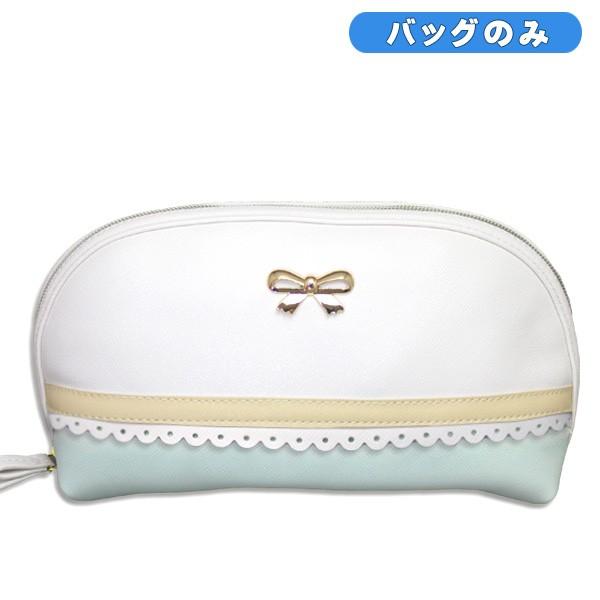 ٖDobÔ Pi  wZ q ̎q 킢 Vv l q ٖD \[CO{bNX ٖDP[X GKg~g