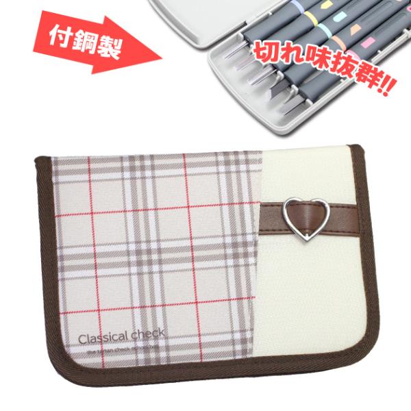 小室 怡々斎（こむろ　いいさい）の　牛の彫刻　ケース付き 小室 怡々斎（こむろ いいさい）の 牛の彫刻 ケース付き 小室 怡