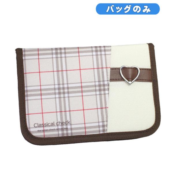 【商品サイズ】・外寸約横20.8×縦14×厚さ4 cm※彫刻刀、プラケースは付属していません※彫刻刀のみを直接収納はしないでください。お手持ちのプラケース・ハードケースごと収納ください。※収納可能サイズ　縦18×横11×厚さ2.5cm◆大き...