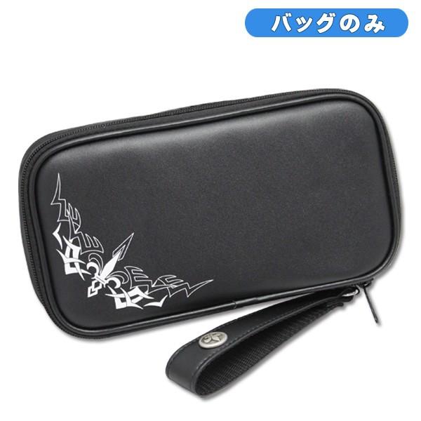 裁縫バッグ ソードブラック 小学校 小学生 男子 女子 男の子 女の子 子供 大人 裁縫箱 ソーイングボックス 裁縫ケース 学校教材クラフト品のトーヨー教材 通販 Yahoo ショッピング