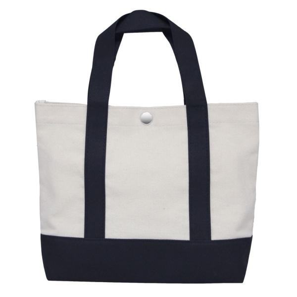 g[gobÔ Pi  wZ jq q j̎q ̎q Vv l q ٖDobO jp ~jg[g ubN