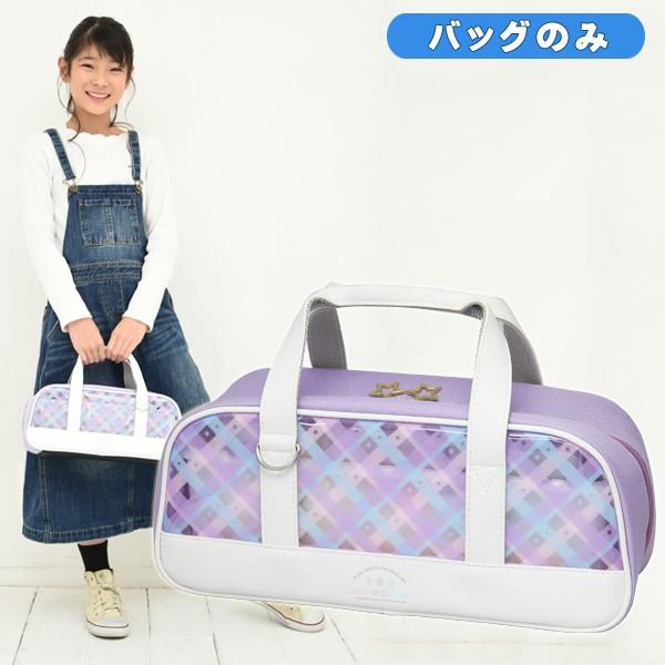 画材セット 水彩セット 絵具セット 小学生 入学祝い 女子 ギガランキングｊｐ