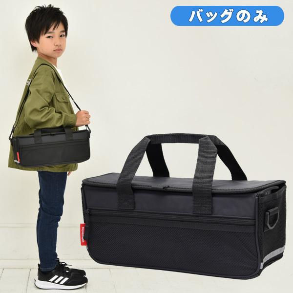 G̋obÔ Pi ރobO w j̎q wZ ̎q ʃobO GobO  qp c jp [ug