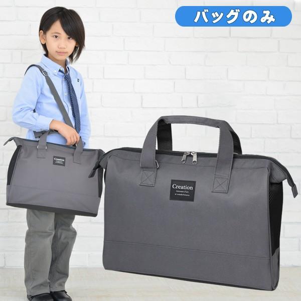 obÔ wZ jq j̎q  Vv KobO w ʃobO q q ̎q jp bXobO X^CbVO[