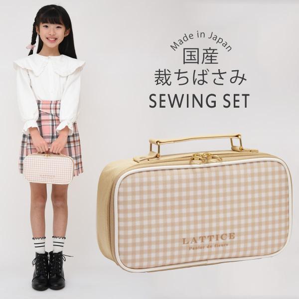 浜学園　小３　スタートセット 2025年最新】浜学園 小5 サイエンスの人気アイテム - メルカリ