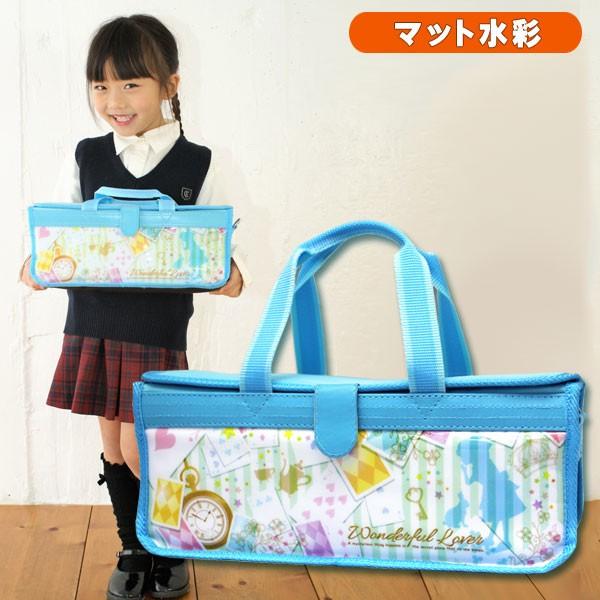 絵の具セット ワンダフルラヴァー 小学校 小学生 幼児 女の子 女子 サクラクレパス マット水彩 絵具セット 画材セット 水彩セット おしゃれ 学校教材クラフト品のトーヨー教材 通販 Yahoo ショッピング