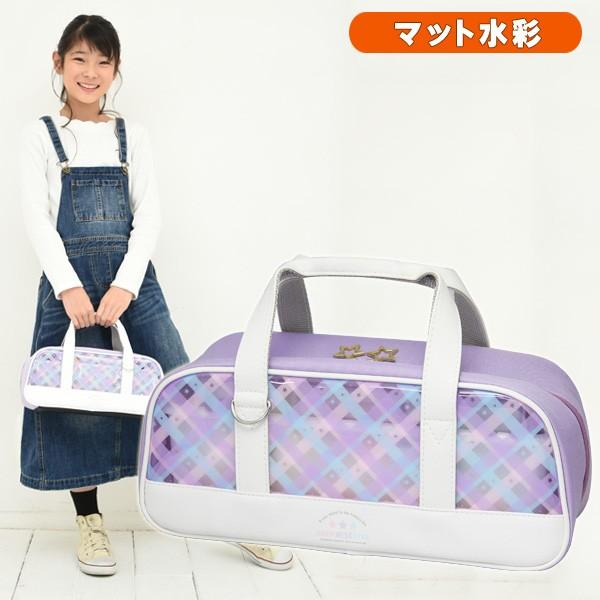 絵の具セット ハピネススター 小学校 小学生 幼児 女の子 女子 サクラクレパス マット水彩 絵具セット 画材セット 水彩セット おしゃれ 学校教材クラフト品のトーヨー教材 通販 Yahoo ショッピング