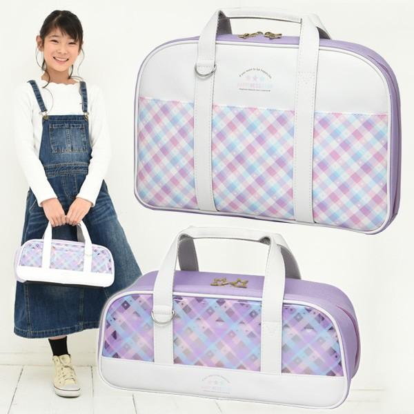 書道セット 絵の具セット 女の子 小学生 習字セット ハピネススター 2 学校教材クラフト品のトーヨー教材 通販 Yahoo ショッピング