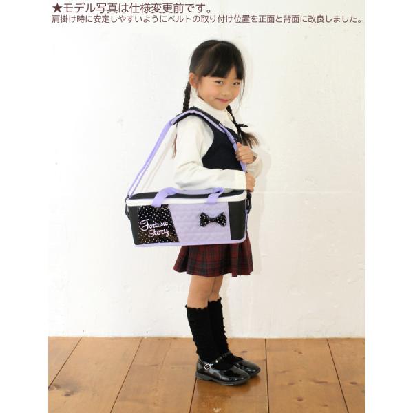 絵の具セット ラベンダーハート 小学校 小学生 幼児 女の子 女子 サクラクレパス マット水彩マルチ 絵具セット 画材セット 水彩セット おしゃれ Buyee Buyee Japanese Proxy Service Buy From Japan Bot Online