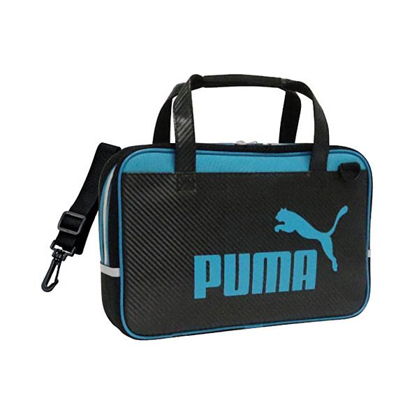 書道セット プーマ 21 新色 小 学校 小学生 女子 男子 女の子 男の子 おしゃれ 男女兼用 習字 道具セット 習字セット 書写セッ ト 子供 黒 Puma Buyee Buyee Japanischer Proxy Service Kaufen Sie Aus Japan