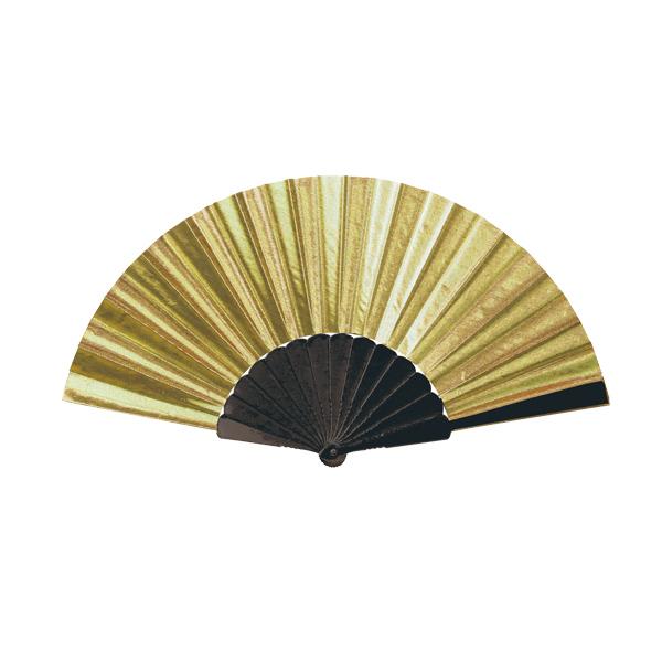 【商品サイズ】・広げた時：225×約415mm【材質】・PP+PS◆丈夫でカラフルな扇子です。◆運動会、体育大会、体育祭の応援合戦やダンスにおすすめです。◆学園祭、文化祭のイベント、スポーツ観戦や野球応援などチアリーディングにもピッタリ。◆...