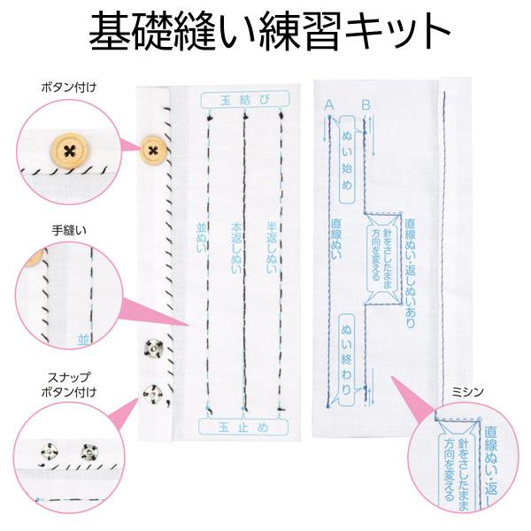 X^fBbDKLbg w l j j̎q ̎q \[CO KLbg