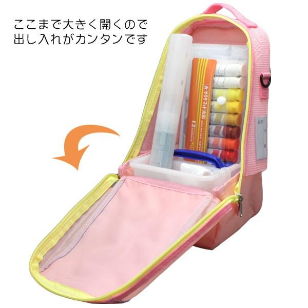 絵の具セット Fトーン 小学校 小学生 幼児 女の子 女子 サクラクレパス マット水彩 絵具セット 画材セット 水彩セット おしゃれ Buyee Buyee Japanese Proxy Service Buy From Japan Bot Online