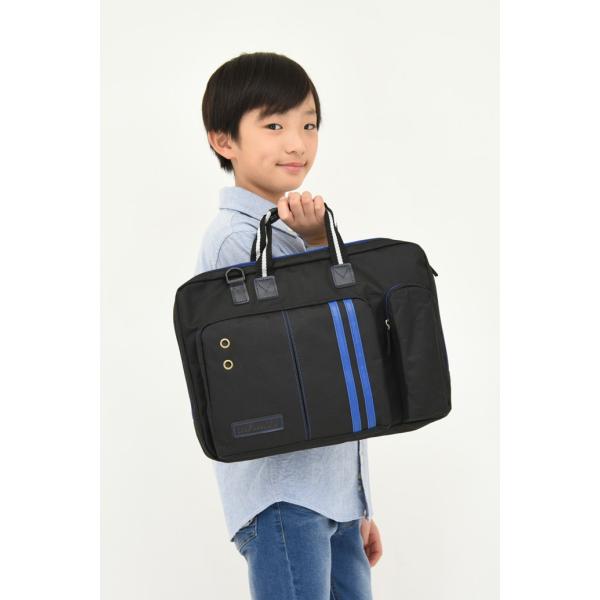 書道セット カスタムポケット 小学校 小学生 女子 男子 女の子 男の子 おしゃれ 男女兼用 習字道具セット 習字セット 書写セット 子供 黒 Buyee Buyee Japanese Proxy Service Buy From Japan Bot Online