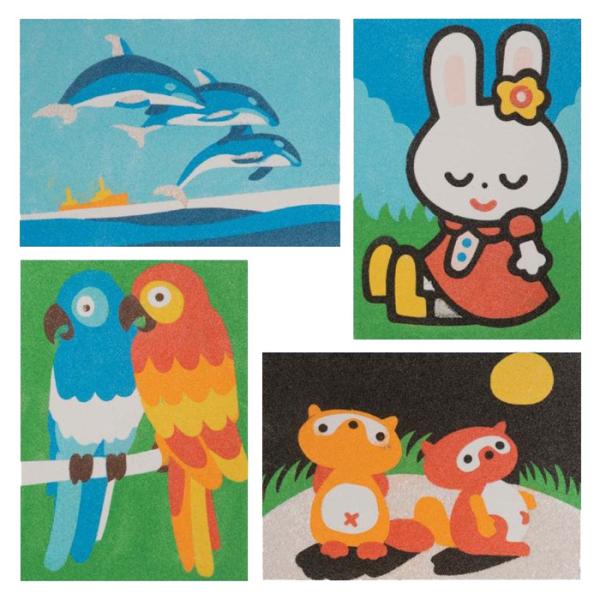 HLbg R ċx H RLbg ċx݂̍H Lbg w wN 4N 5N wN ~x RH c l G ȊG