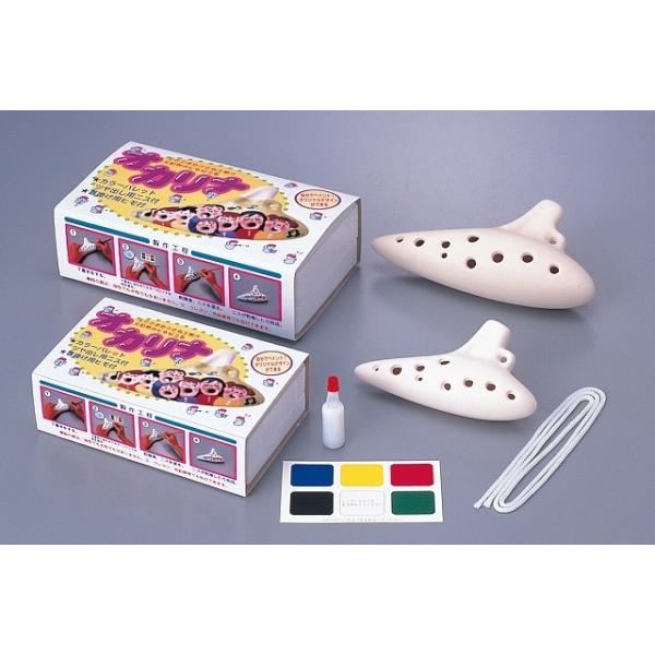 HLbg R ċx H RLbg ċx݂̍H Lbg w wN 4N 5N wN ~x RH c l IJi (\vmF)