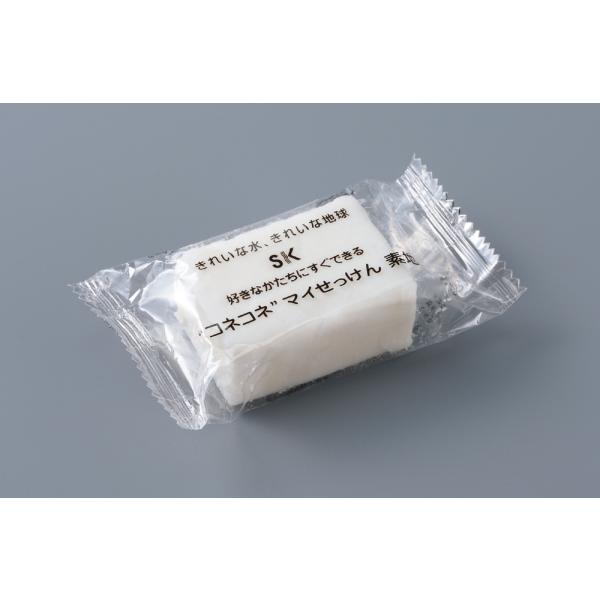 HLbg R ċx H RLbg ċx݂̍H Lbg w wN 4N 5N wN ~x RH c l RlRl}CZbP